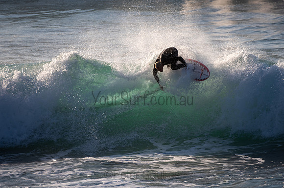 Avalon_200824_06-47-24_0768