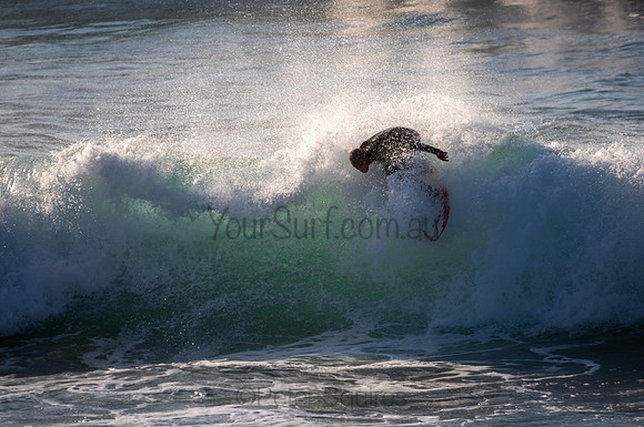 Avalon_200824_06-47-24_0769