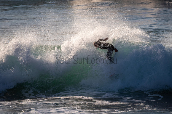 Avalon_200824_06-47-24_0770
