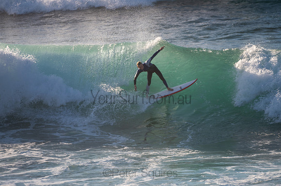 Avalon_200824_06-48-58_0774
