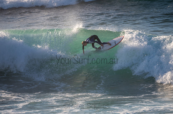 Avalon_200824_06-48-58_0775