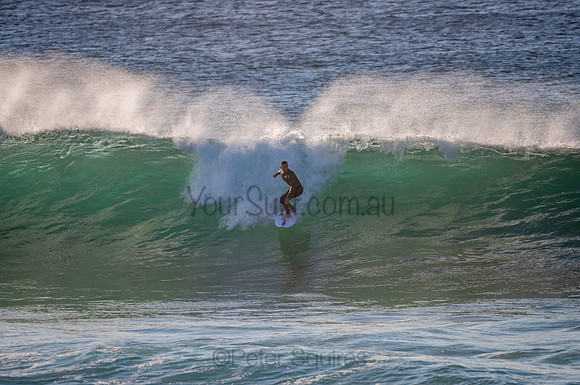 Avalon_200824_06-50-42_0793