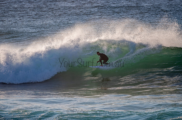 Avalon_200824_06-50-45_0802