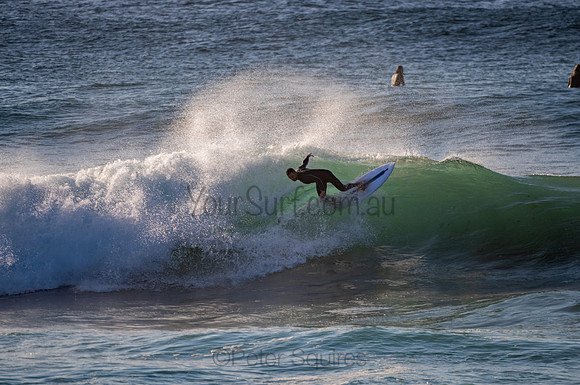 Avalon_200824_06-50-47_0805
