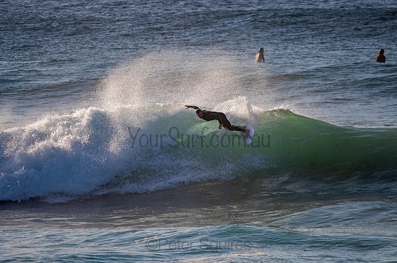 Avalon_200824_06-50-48_0806