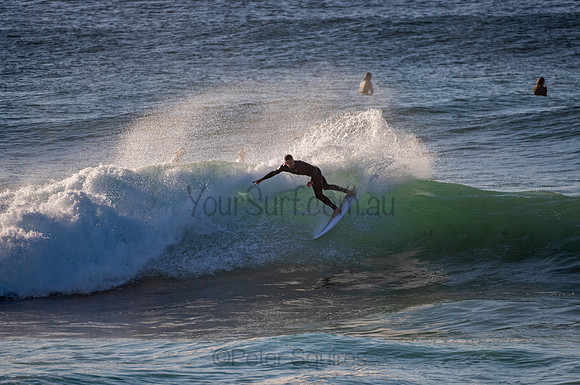 Avalon_200824_06-50-48_0807