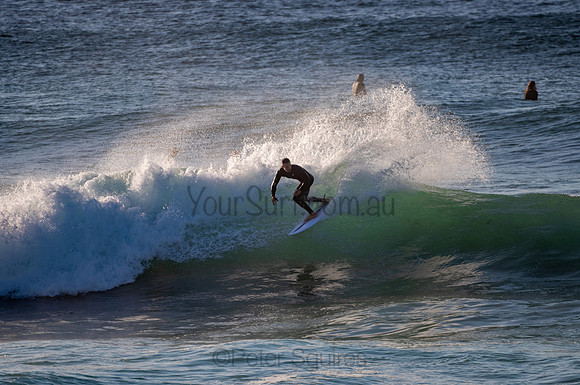 Avalon_200824_06-50-48_0808