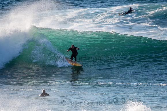 Avalon_200824_06-56-33_0841