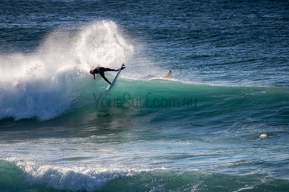 Avalon_200824_06-57-26_0842
