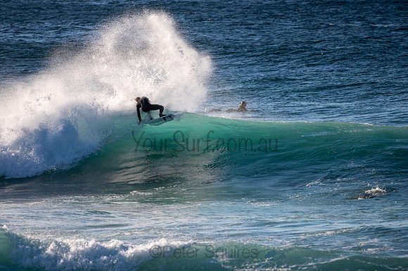 Avalon_200824_06-57-26_0843