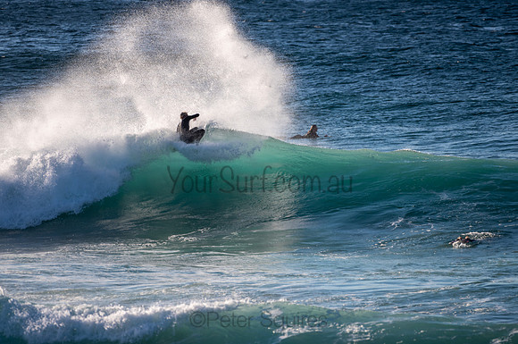 Avalon_200824_06-57-26_0844
