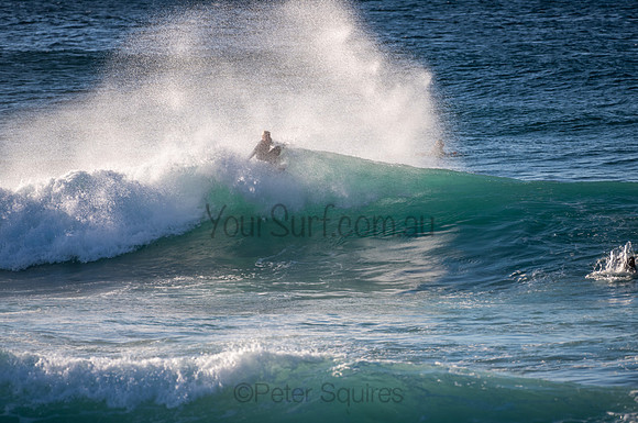 Avalon_200824_06-57-26_0846