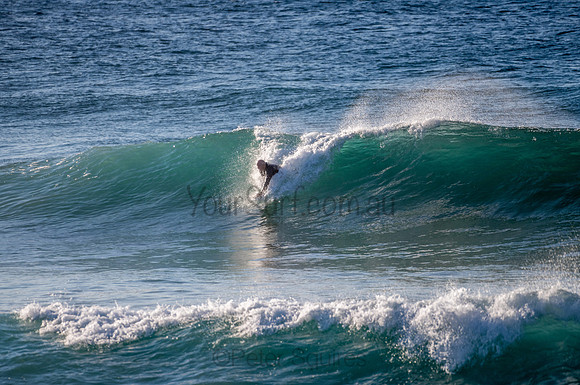 Avalon_200824_07-00-01_0873