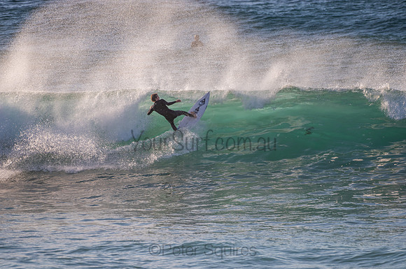 Avalon_200824_07-00-51_0891