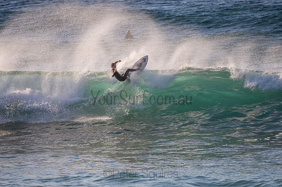 Avalon_200824_07-00-52_0892
