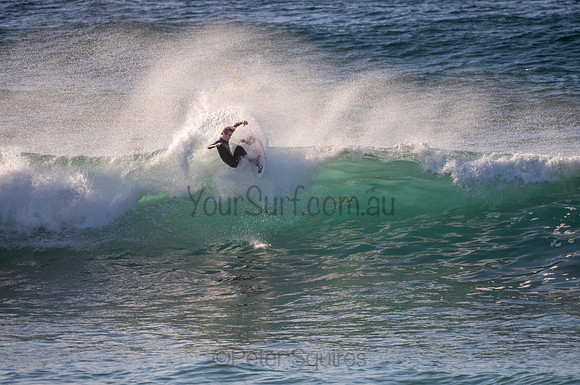 Avalon_200824_07-00-52_0893