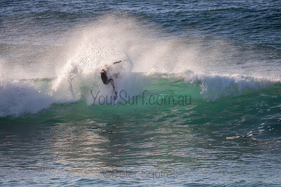 Avalon_200824_07-00-52_0894