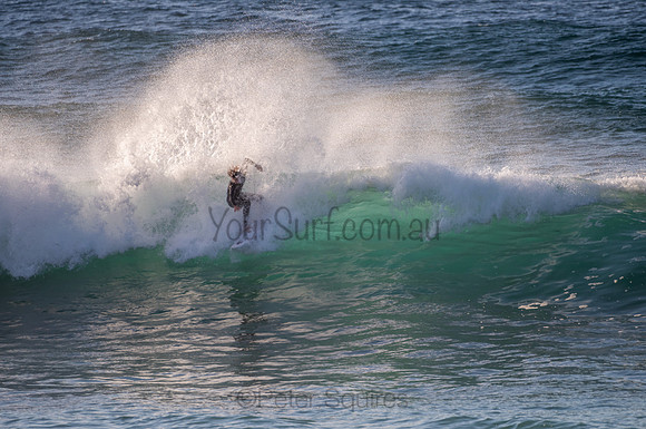 Avalon_200824_07-00-52_0895