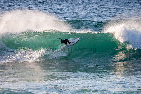 Avalon_200824_07-01-11_0914