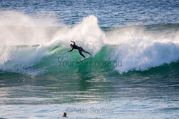 Avalon_200824_07-01-11_0917