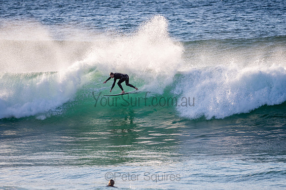 Avalon_200824_07-01-11_0918