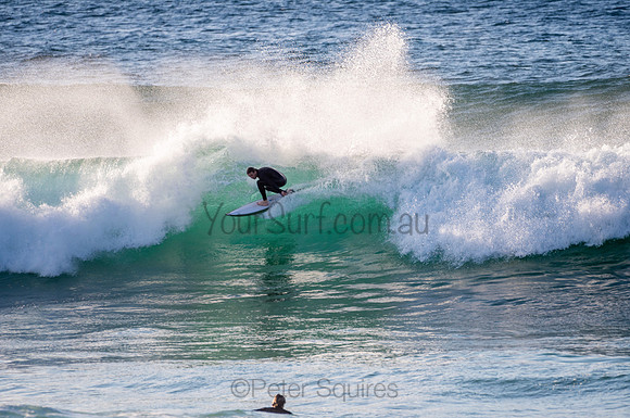 Avalon_200824_07-01-11_0919
