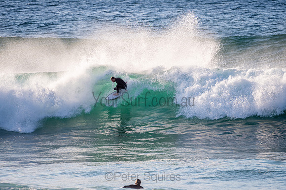 Avalon_200824_07-01-12_0920