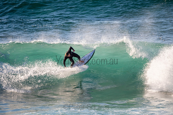 Avalon_200824_07-01-22_0927