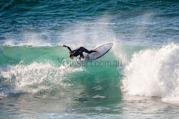 Avalon_200824_07-01-23_0928