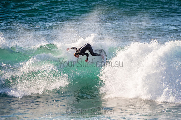 Avalon_200824_07-01-23_0929