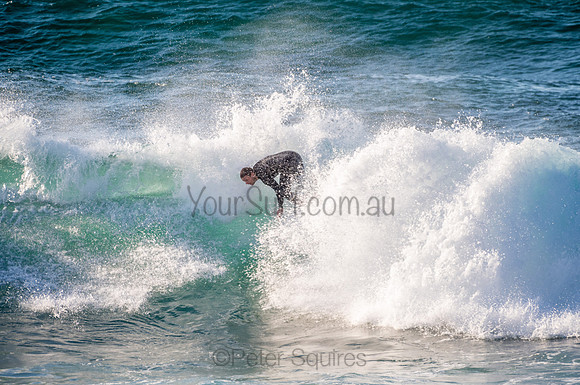 Avalon_200824_07-01-23_0930