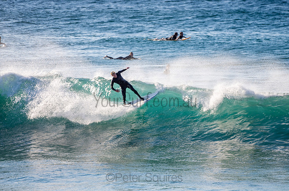 Avalon_200824_07-04-20_0953