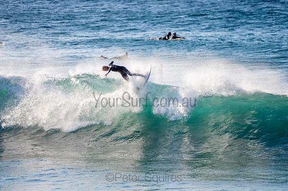 Avalon_200824_07-04-20_0954