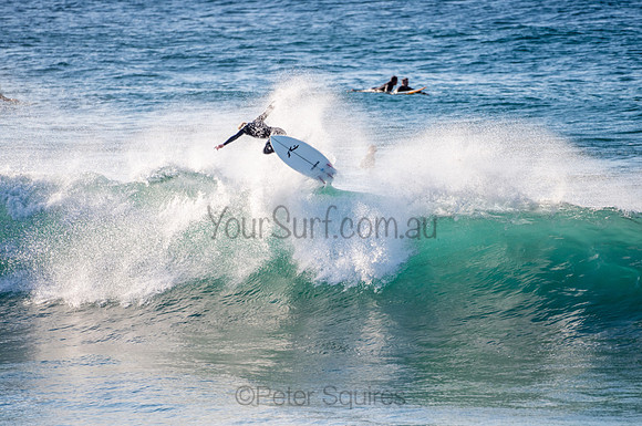 Avalon_200824_07-04-20_0955