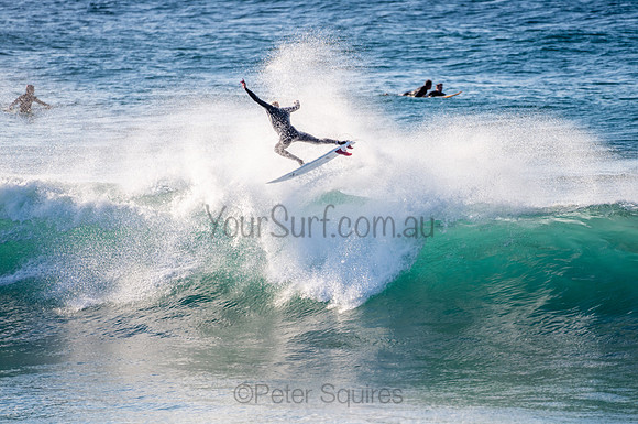 Avalon_200824_07-04-20_0956