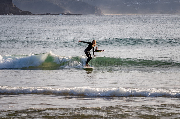 Palm_Beach-200825-07.33-386