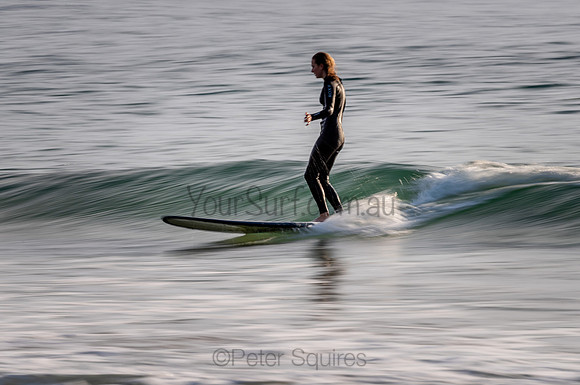 Palm_Beach-200825-07.35-355