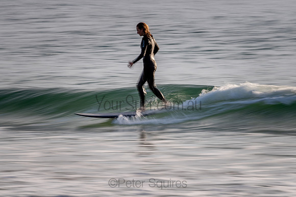 Palm_Beach-200825-07.35-012