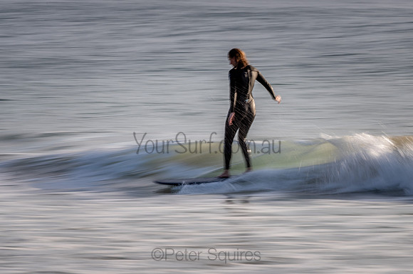 Palm_Beach-200825-07.35-307