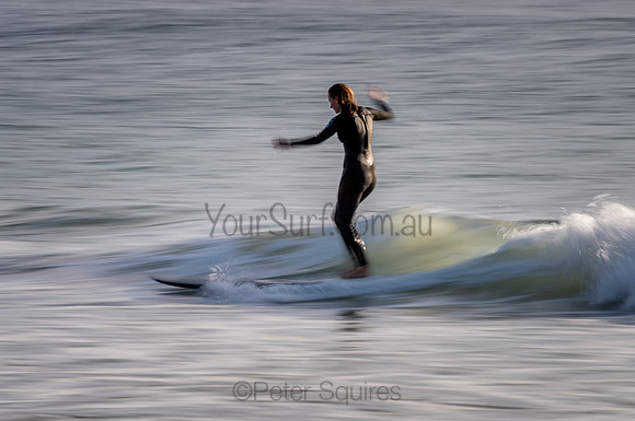 Palm_Beach-200825-07.35-161
