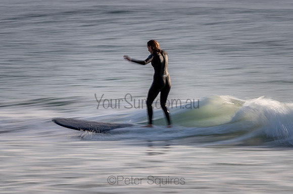 Palm_Beach-200825-07.35-162