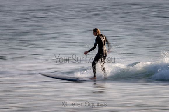 Palm_Beach-200825-07.35-328