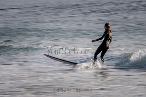 Palm_Beach-200825-07.35-011