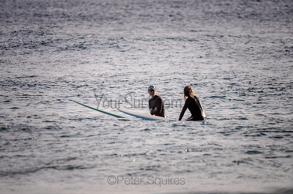 Palm_Beach-200825-07.35-321