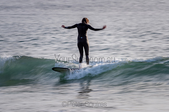 Palm_Beach-200825-07.36-329