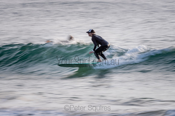 Palm_Beach-200825-07.37-285