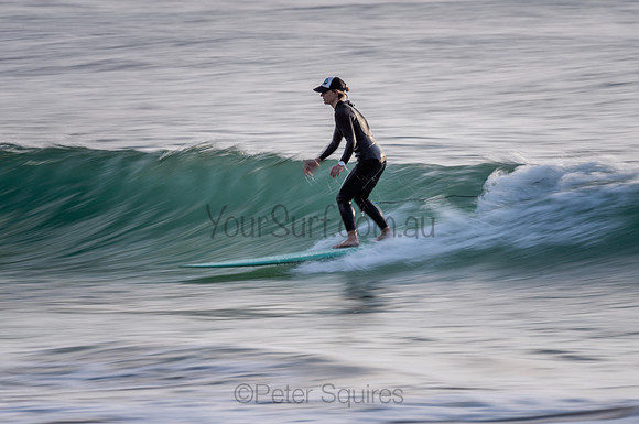 Palm_Beach-200825-07.37-252