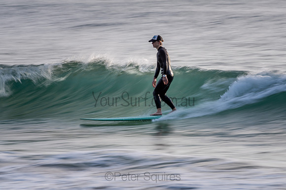 Palm_Beach-200825-07.37-029