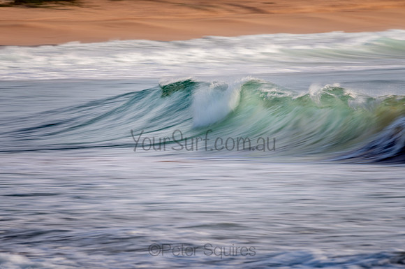 Palm_Beach-200825-07.37-001