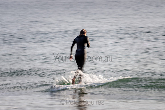 Palm_Beach-200825-07.38-181